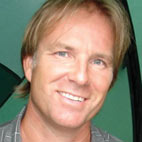 anders ohlsson