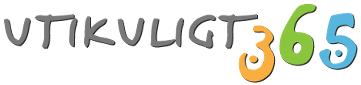 365 beta logo